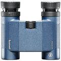 H2O 10x25 Waterproof Binoculars